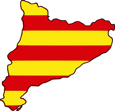 Catalonia distributor